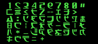 matrix_code_font_v15